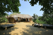 낙안읍성, 민속촌, 사적제302호, 마을, 동네, 사진,이미지,일러스트,캘리그라피 - pandora4077작가 크라우드픽 - 저작권 걱정 없는 상업용... 