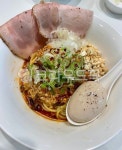 food, 음식, meal, 그릇, bowl, 사진,이미지,일러스트,캘리그라피 - minda99작가 크라우드픽 - 저작권 걱정 없는 상업용 이미지