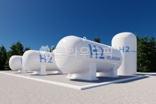 친환경, 지속가능성, 에너지, 환경, 수소, 사진,이미지,일러스트,캘리그라피 - MeshCube작가 크라우드픽 - 저작권 걱정 없는 상업용 이미지