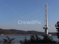출렁다리, 예산, 예당저수지, 예당국민관광지, bridge, 사진,이미지,일러스트,캘리그라피 - shuo작가 크라우드픽 - 저작권 걱정 없는 상업용... 