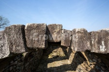청도석빙고, 석빙고, 문화재, 돌, 청도군, 사진,이미지,일러스트,캘리그라피 - 아티스트양작가 크라우드픽 - 저작권 걱정 없는 상업용 이미지