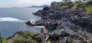 낭떠러지, nature, 자연, 곶, sea, 사진,이미지,일러스트,캘리그라피 - nice3680작가 크라우드픽 - 저작권 걱정 없는 상업용 이미지