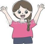 응원, 화이팅, 할수있다, 응원해요, 운동회, 사진,이미지,일러스트,캘리그라피 - RedBrick작가 크라우드픽 - 저작권 걱정 없는 상업용 이미지