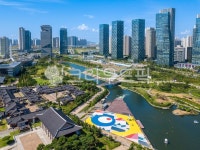 센트럴파크, 송도, 인천, 송도공원, 송도국제도시, 사진,이미지,일러스트,캘리그라피 - cstrike작가 크라우드픽 - 저작권 걱정 없는 상업용 이미지