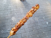닭꼬치, 음식, food, grilling, cooking, 사진,이미지,일러스트,캘리그라피 - Nmugi2002작가 크라우드픽 - 저작권 걱정 없는 상업용 이미지