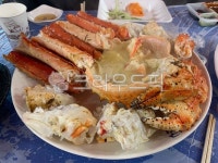 kingcrab, 왕게, food, 음식, seafood, 사진,이미지,일러스트,캘리그라피 - Nxjacnx11작가 크라우드픽 - 저작권 걱정 없는 상업용 이미지