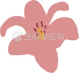 벚꽃, 꽃, 핑크, 분홍, 놀이, 사진,이미지,일러스트,캘리그라피 - 냥반작가 크라우드픽 - 저작권 걱정 없는 상업용 이미지