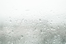 물방울, 창문, 비, rainy, rain, 사진,이미지,일러스트,캘리그라피 - goodlife1126작가 크라우드픽 - 저작권 걱정 없는 상업용 이미지