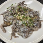 먹거리, 해산물, 산낙지, 신선한, 낙지, 사진,이미지,일러스트,캘리그라피 - 그늘작가 크라우드픽 - 저작권 걱정 없는 상업용 이미지