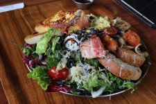 접시, dish, 음식, food, 플레터, 사진,이미지,일러스트,캘리그라피 - TedKwon작가 크라우드픽 - 저작권 걱정 없는 상업용 이미지