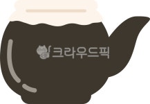 한약, 몸보신, 한의원, 한약재, 약재, 사진,이미지,일러스트,캘리그라피 - tkznfk1923작가 크라우드픽 - 저작권 걱정 없는 상업용 이미지