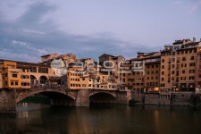 이탈리아, 피렌체, 중세도시, 폰테베키오, 다리, 사진,이미지,일러스트,캘리그라피 - MR PHOTO작가 크라우드픽 - 저작권 걱정 없는 상업용 이미지