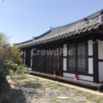 옛날집, 기와집, 옛날문화, 한옥집, 전주한옥마을, 사진,이미지,일러스트,캘리그라피 - 알리life작가 크라우드픽 - 저작권 걱정 없는 상업용 이미지