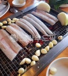 음식, 요리, 식사, 장어숯불구이, 숯불구이, 사진,이미지,일러스트,캘리그라피 - 먹방작가 크라우드픽 - 저작권 걱정 없는 상업용 이미지