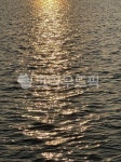 윤슬, water, ripple, 잔물결, 물, 사진,이미지,일러스트,캘리그라피 - domhm작가 크라우드픽 - 저작권 걱정 없는 상업용 이미지