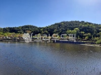 자연, 옥외, 호수, 물, 공원, 사진,이미지,일러스트,캘리그라피 - rkgml6323작가 크라우드픽 - 저작권 걱정 없는 상업용 이미지