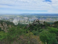 용봉산, 홍성용봉산, 산, 바위, 경치, 사진,이미지,일러스트,캘리그라피 - pswtravel작가 크라우드픽 - 저작권 걱정 없는 상업용 이미지