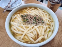 국수, 음식, food, 칼국수, 해장, 사진,이미지,일러스트,캘리그라피 - anna4243작가 크라우드픽 - 저작권 걱정 없는 상업용 이미지
