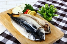 고등어, 생선, 등푸른생선, 구이, 생선구이, 사진,이미지,일러스트,캘리그라피 - Nstonekwak작가 크라우드픽 - 저작권 걱정 없는 상업용 이미지