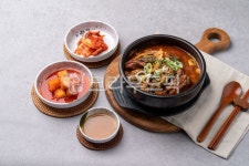 음식, 식사, food, dish, 한식, 사진,이미지,일러스트,캘리그라피 - coolazrael작가 크라우드픽 - 저작권 걱정 없는 상업용 이미지
