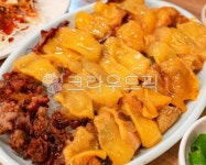 해산물, 해물, 해산물요리, 회, 멍게, 사진,이미지,일러스트,캘리그라피 - MCtheJo작가 크라우드픽 - 저작권 걱정 없는 상업용 이미지