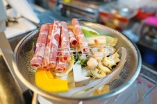 마라탕, 소고기, 건강식, 신선한, 골라먹는, 사진,이미지,일러스트,캘리그라피 - 맛있는 사진작가 크라우드픽 - 저작권 걱정 없는 상업용 이미지