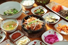 두루치기, 흑돼지두루치기, 흑돼지, 제육볶음, 고기, 사진,이미지,일러스트,캘리그라피 - 미미스튜디오작가 크라우드픽 - 저작권 걱정 없는 상업용... 