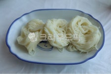 면, 소면, 면발, 국수, 쟁반, 사진,이미지,일러스트,캘리그라피 - grium3890작가 크라우드픽 - 저작권 걱정 없는 상업용 이미지