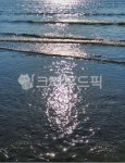 water, 물, 윤슬, 바다, sea, 사진,이미지,일러스트,캘리그라피 - hyunii93작가 크라우드픽 - 저작권 걱정 없는 상업용 이미지