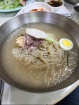 냉면, 평양냉면, 국수, dish, 접시, 사진,이미지,일러스트,캘리그라피 - 엉클죠작가 크라우드픽 - 저작권 걱정 없는 상업용 이미지