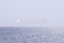 바다, 해변, 해변가, 하늘, sea, 사진,이미지,일러스트,캘리그라피 - dkal92작가 크라우드픽 - 저작권 걱정 없는 상업용 이미지