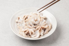 쭈꾸미볶음, 쭈꾸미, 해산물, 해물, 양념, 사진,이미지,일러스트,캘리그라피 - 박프로 진Studio작가 크라우드픽 - 저작권 걱정 없는 상업용 이미지