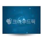 5g, 지구, 구, 세계, 배경, 사진,이미지,일러스트,캘리그라피 - Nyowoo97작가 크라우드픽 - 저작권 걱정 없는 상업용 이미지