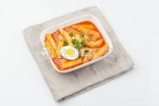 떡볶이, 떡, 간식, 음식, 분식, 사진,이미지,일러스트,캘리그라피 - 박프로 진Studio작가 크라우드픽 - 저작권 걱정 없는 상업용 이미지