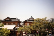 이든네이처전주중앙지사 | 전주, 한옥, 여름, 문화재, 한옥마을, 사진,이미지,일러스트,캘리그라피 - 이든작가작가 크라우드픽 - 저작권 걱정 없는 상업용 이미지