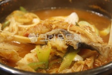 탕, 동태탕, 매운탕, 뽈탕, 대구탕, 사진,이미지,일러스트,캘리그라피 - 슈렉작가 크라우드픽 - 저작권 걱정 없는 상업용 이미지