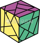 큐브, 특수큐브, 큐브교실, 수학퍼즐, 방과후교실, 사진,이미지,일러스트,캘리그라피 - 런투럽작가 크라우드픽 - 저작권 걱정 없는 상업용 이미지