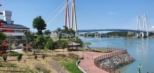 진도대교, 다리, 진도, jindobridge, bridge, 사진,이미지,일러스트,캘리그라피 - miso1004작가 크라우드픽 - 저작권 걱정 없는 상업용... 