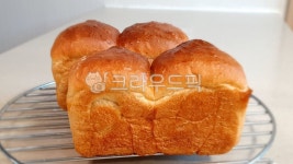 음식, 아침, 간식, food, bread, 사진,이미지,일러스트,캘리그라피 - AllHit작가 크라우드픽 - 저작권 걱정 없는 상업용 이미지