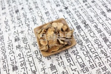 돼지감자, 약재, 약초, 한방재료, 한약재료, 사진,이미지,일러스트,캘리그라피 - 토토기작가 크라우드픽 - 저작권 걱정 없는 상업용 이미지