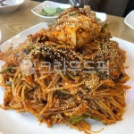 해물찜, 아구찜, 찜요리, 대구찜, 음식, 사진,이미지,일러스트,캘리그라피 - onze_작가 크라우드픽 - 저작권 걱정 없는 상업용 이미지