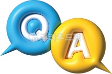 큐엔에이기숙학원 (QNA기숙학원) | 큐앤에이, qna, 질문, 질의응답, 대답, 사진,이미지,일러스트,캘리그라피 - 3928201작가 크라우드픽 - 저작권 걱정 없는 상업용 이미지
