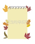 가을, 가을배경, 가을광고, 가을배너, autumn, 사진,이미지,일러스트,캘리그라피 - 메론J작가 크라우드픽 - 저작권 걱정 없는 상업용 이미지