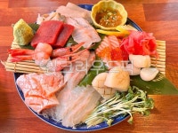 일식, 회, 음식, 일본, 초밥, 사진,이미지,일러스트,캘리그라피 - Zero sun작가 크라우드픽 - 저작권 걱정 없는 상업용 이미지