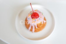 구겔호프, food, dessert, brownie, 브라우니, 사진,이미지,일러스트,캘리그라피 - 나도찍는다작가 크라우드픽 - 저작권 걱정 없는 상업용...