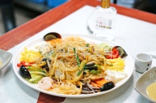 양장피, 중식, 중국요리, 중국집, 식재료, 사진,이미지,일러스트,캘리그라피 - 낭만포토작가 크라우드픽 - 저작권 걱정 없는 상업용 이미지