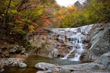 설악산, 가을, 풍경, 단풍, 탐방 사진, 이미지 - 릴작가 가장 한국적인 스톡 사진 - 크라우드픽