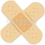 bandage, chemist, pharmacy, treatment, 건강, 사진,이미지,일러스트,캘리그라피 - le_bois작가 크라우드픽 - 저작권 걱정 없는 상업용... 