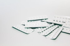 정제, 알약, 약, 약국, 아스피린, 사진,이미지,일러스트,캘리그라피 - grium3890작가 크라우드픽 - 저작권 걱정 없는 상업용 이미지