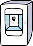테크노정수기물，신문 | 정수기필터, 정수기모양, 정수기, 정수기물, 필터정수기, 사진,이미지,일러스트,캘리그라피 - yevely작가 크라우드픽 - 저작권 걱정 없는 상업용...